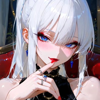 send2bella_'s profile picture