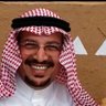 عبدالله عبدالمحسن المويشير's profile picture