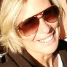 alma's profile picture