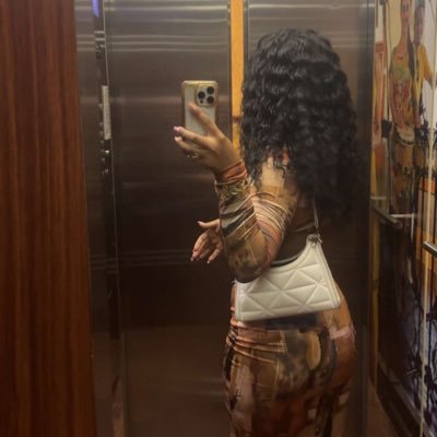 PaWatch's profile picture