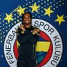 Cihan profil fotoğrafı