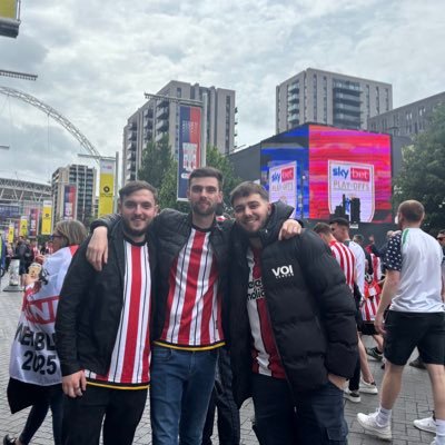 kieran1889's profile picture