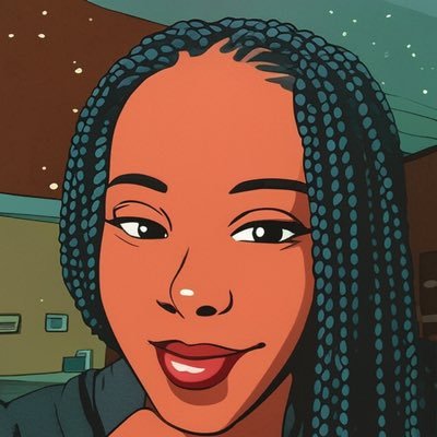 mumaijay's profile picture