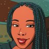 Profilbild von mummyij