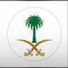 سالم 💚💚 profil fotoğrafı
