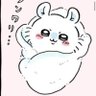 モモンガに's profile picture
