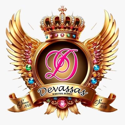 devassas2006_'s profile picture
