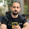 Hassan mohammed profil fotoğrafı