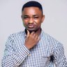 Profilbild von Novyl Enterprise (Kenny TheGrandmaster)