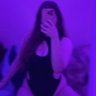 VelvetBunny profil fotoğrafı