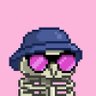 Marcus_20MTS's profile picture