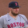 MassHole's profile picture