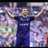 ST💛💙🖤 的头像
