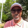 Abdimajid profil fotoğrafı