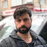 İBRAHİM profil fotoğrafı