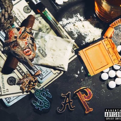 rapgemsdaily's profile picture