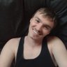 Profilbild von Nathan Snyder