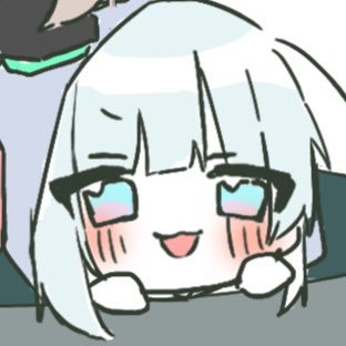 おうどん's profile picture