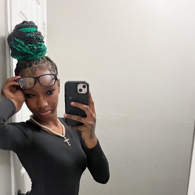 amour neveah's profile picture