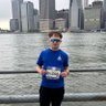 Chris Favale profil fotoğrafı