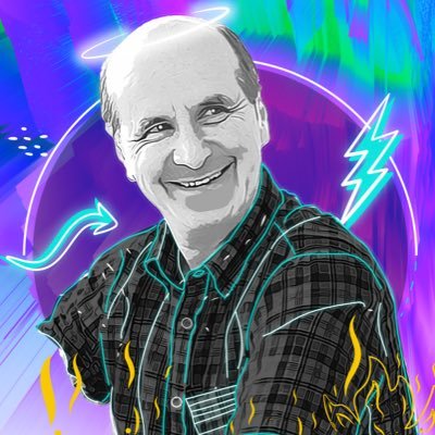 El Presi's profile picture