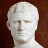 Фото профиля Agrippa Guy