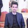 ذوالفقار آل شُبَّر 的头像