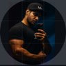 مرتضى الشيباني's profile picture