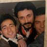 Suadiyeli_Brk profil fotoğrafı