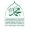 Profilbild von علي حسين