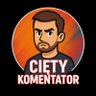 Profilbild von Cięty Komentator