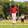 BenjiAndretti's profile picture