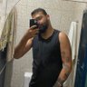 FORA DINIZ DESGRAÇADO's profile picture