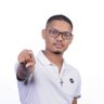 Profilbild von Kyle Jantjies 🇿🇦