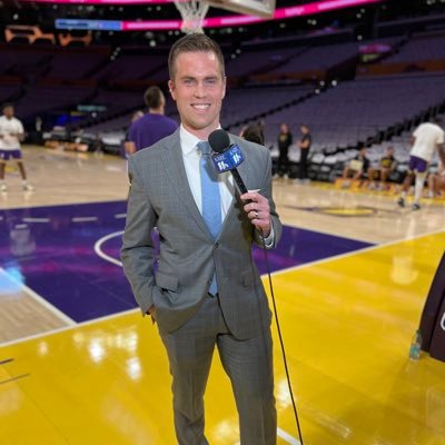 WillHallKARE11's profile picture
