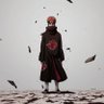 Фото профиля kurt