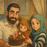 Babayega_24's profile picture