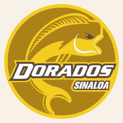 Dorados's profile picture