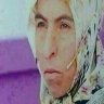HacıBumbala profil fotoğrafı