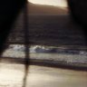 𝙳𝚛. 𝙰𝚖𝚒𝚛𝚊𝚑 profil fotoğrafı