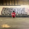 BigZakAFC ็ๅคดๅ