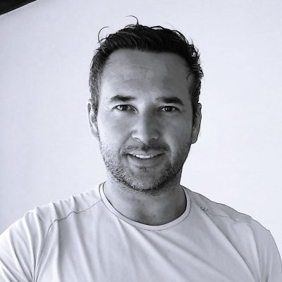 ErenCanarslanX's profile picture