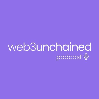 web3unchained's profile picture