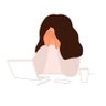 Oneeurohope's profile picture