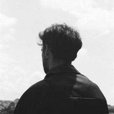 Alvarowo's profile picture