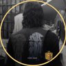 Das's profile picture