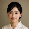 Profilbild von 🇯🇵マシンX🇯🇵