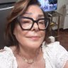 Profilbild von Annamaria Cardelli