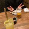 Profilbild von 雨宮蘭 ガノンドロフ提督