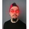 Blackbeard.btc🏴☠️🇹🇷's profile picture